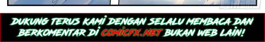 Who Said I’m the Boss Chapter 3 Gambar 13