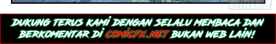 Who Said I’m the Boss Chapter 3 Gambar 15