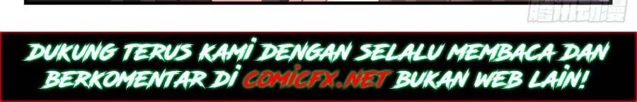 Who Said I’m the Boss Chapter 3 Gambar 17