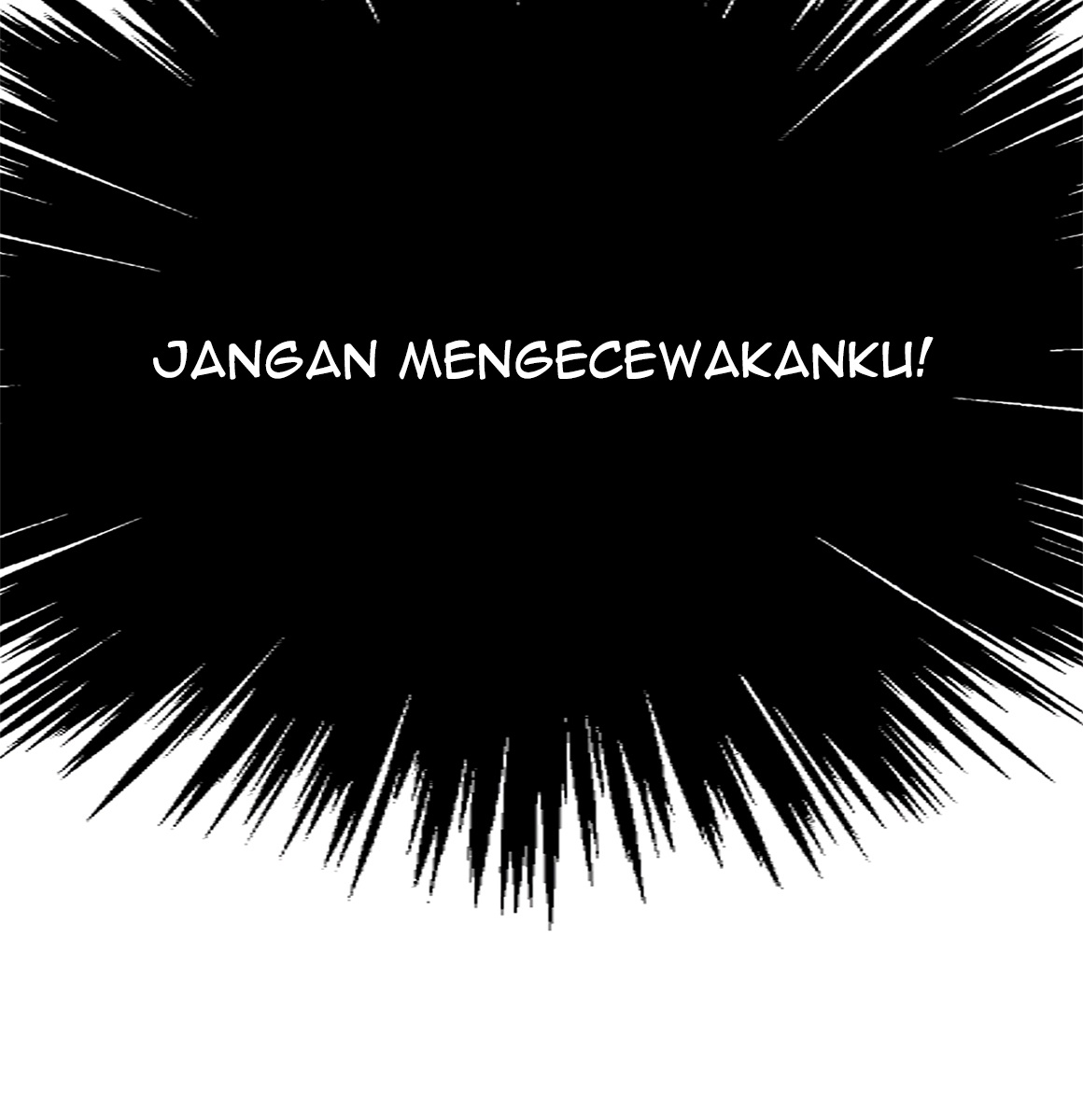 The Blade of Evolution Chapter 20 Gambar 101