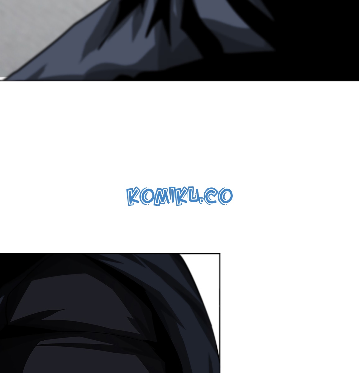 The Blade of Evolution Chapter 20 Gambar 35