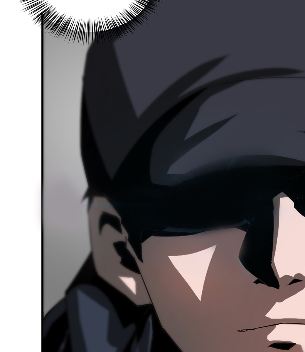 The Blade of Evolution Chapter 20 Gambar 89