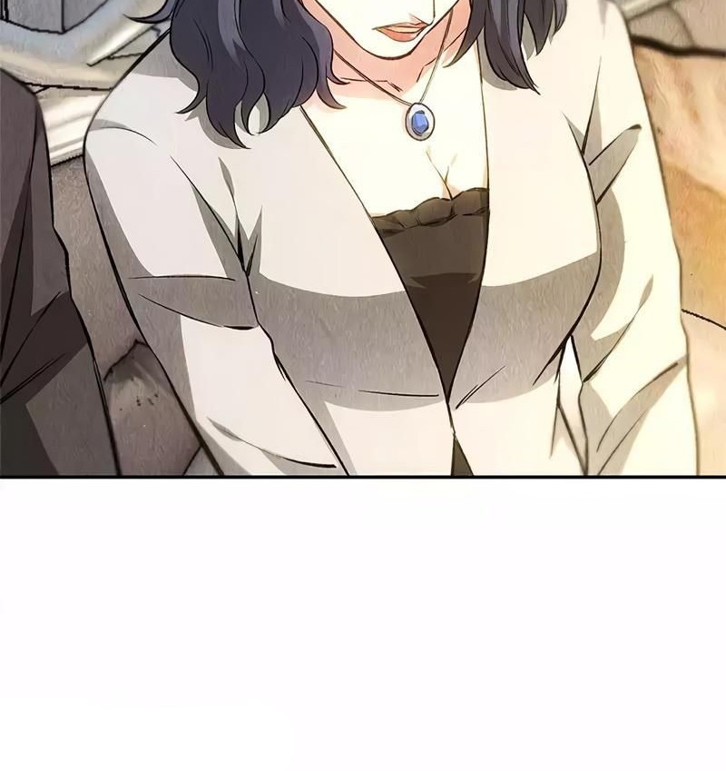 I Was Trash Chapter 111 Gambar 27