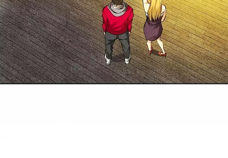 I Was Trash Chapter 111 Gambar 11