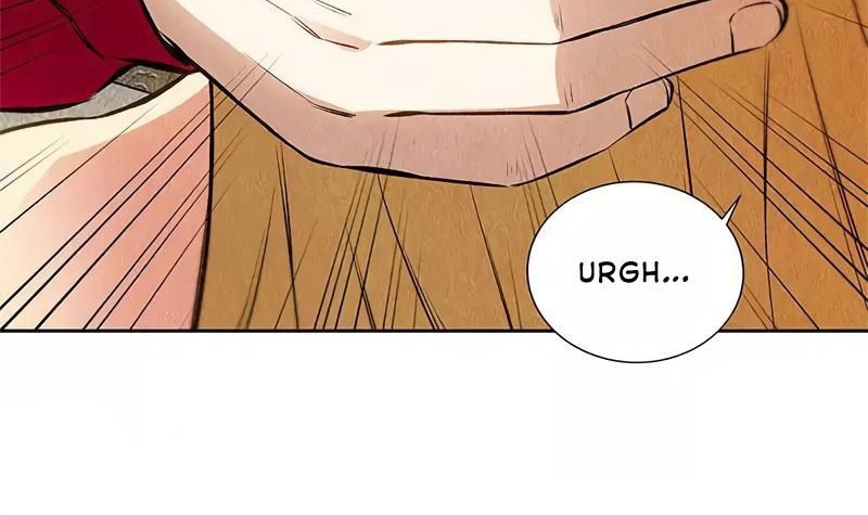 I Was Trash Chapter 111 Gambar 17