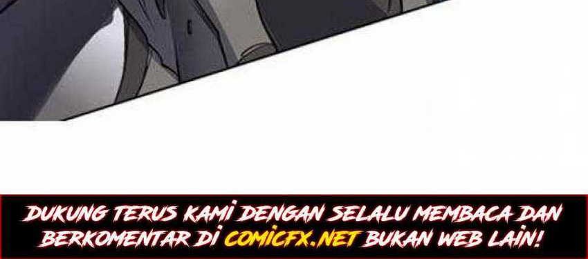 The Nine Heaven of Martial Arts Chapter 59 Gambar 7