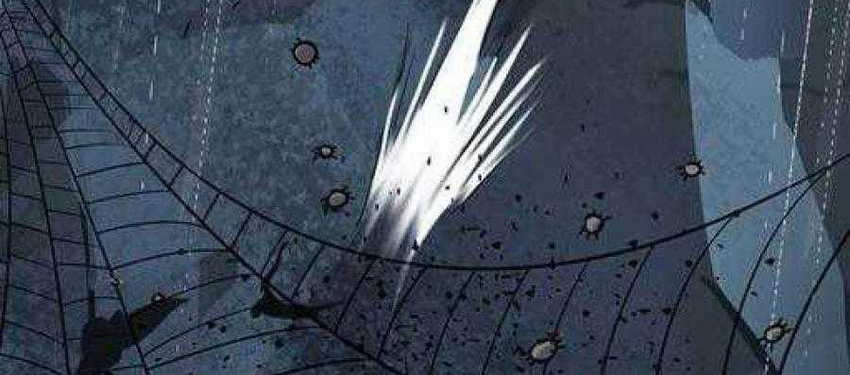 The Nine Heaven of Martial Arts Chapter 59 Gambar 10