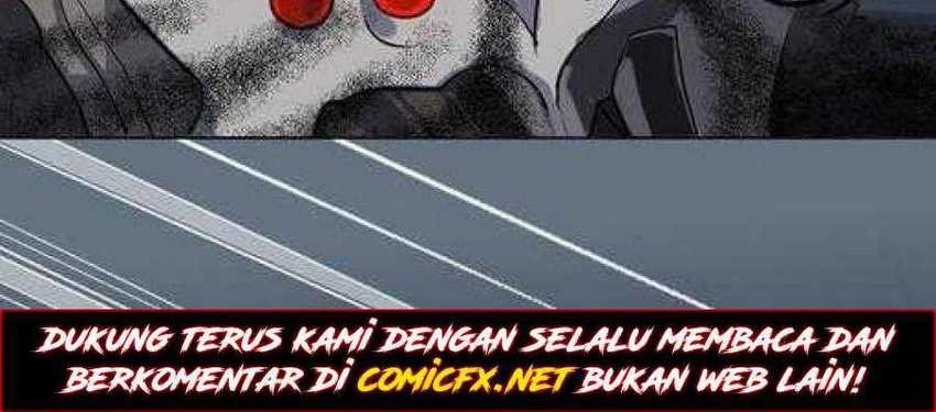 The Nine Heaven of Martial Arts Chapter 59 Gambar 13