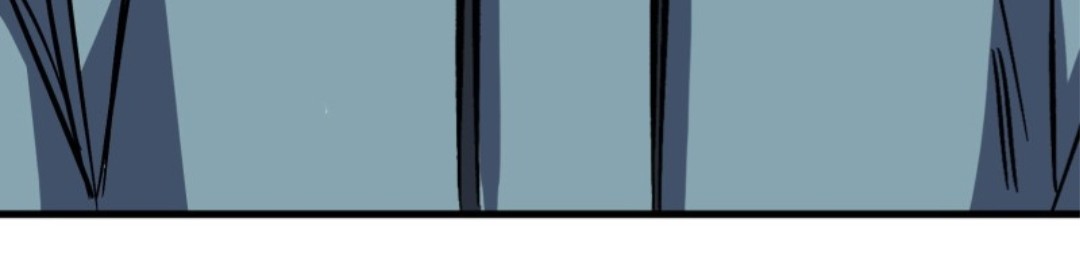 Part-time Yama Chapter 6 Gambar 19