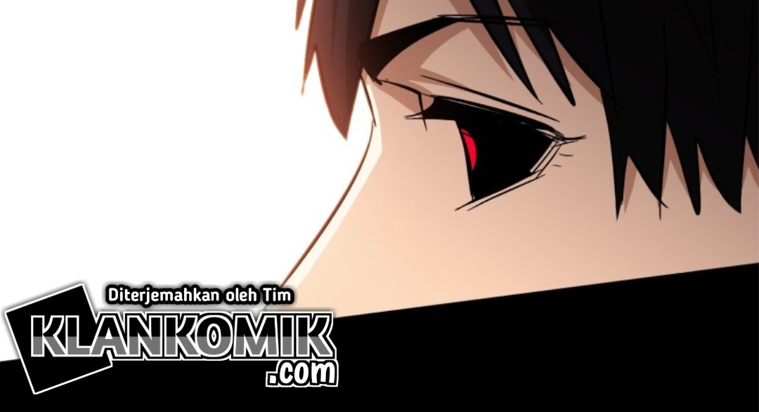 Part-time Yama Chapter 6 Gambar 3