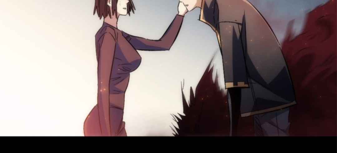 Part-time Yama Chapter 6 Gambar 5