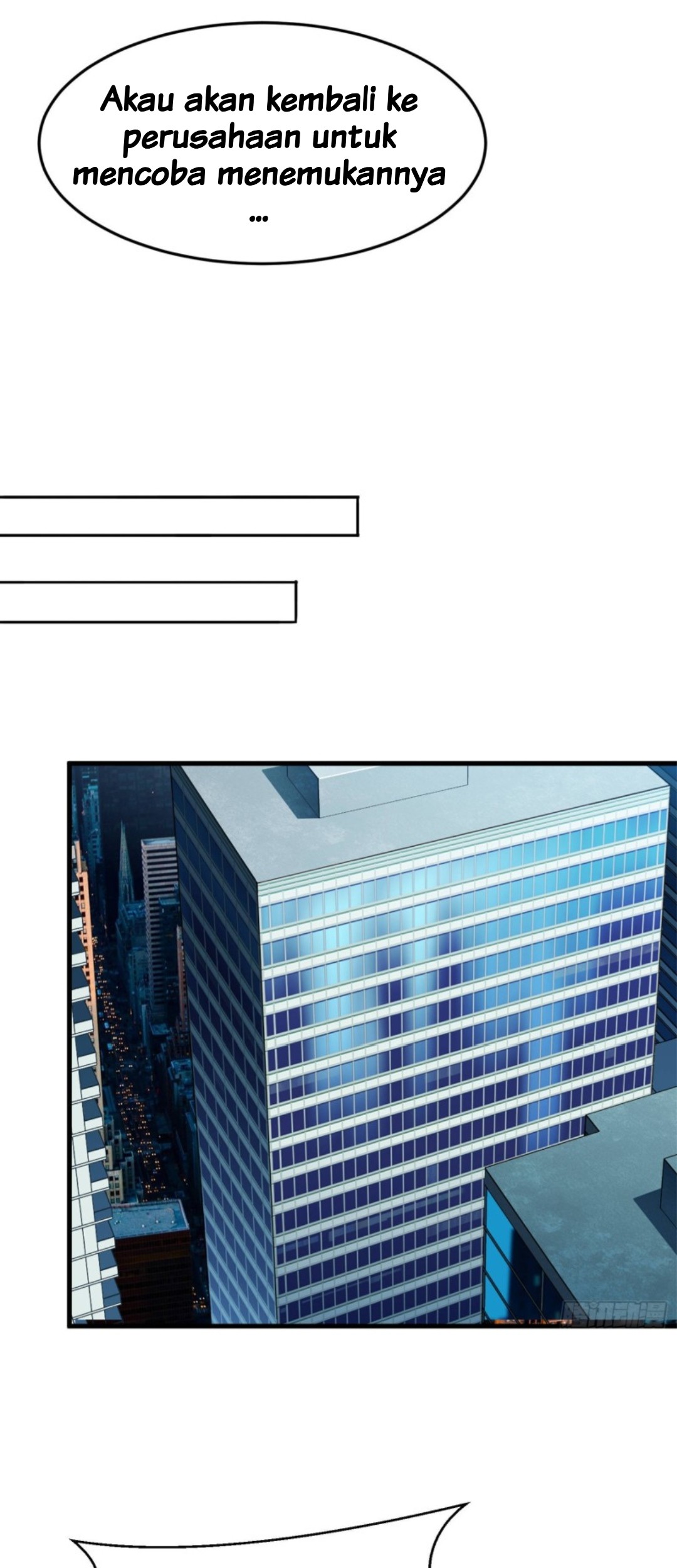 Part-time Yama Chapter 6 Gambar 14