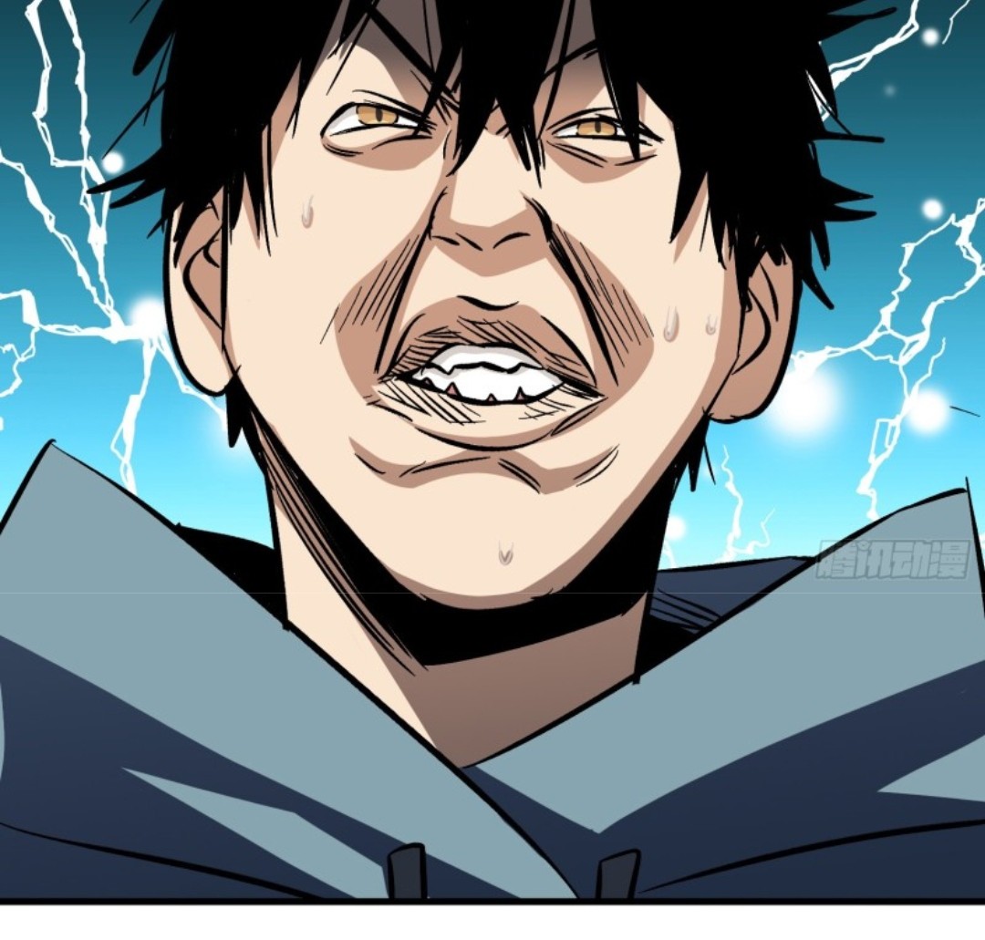 Part-time Yama Chapter 2 Gambar 18