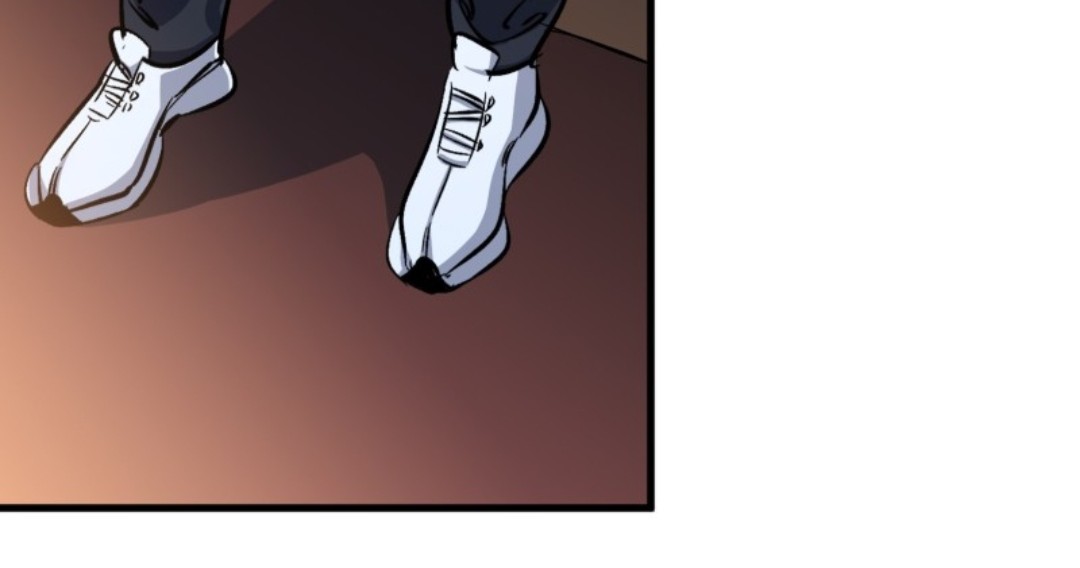 Part-time Yama Chapter 2 Gambar 7