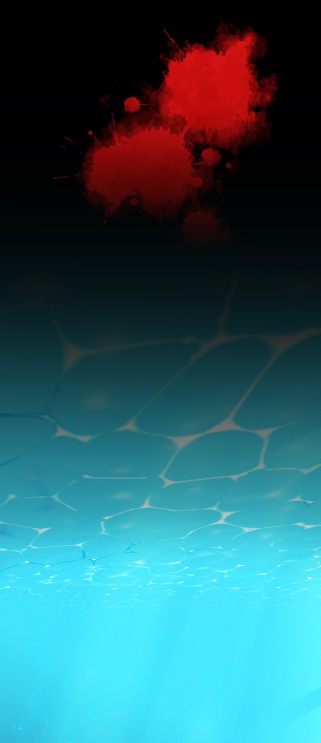 Part-time Yama Chapter 1 Gambar 37