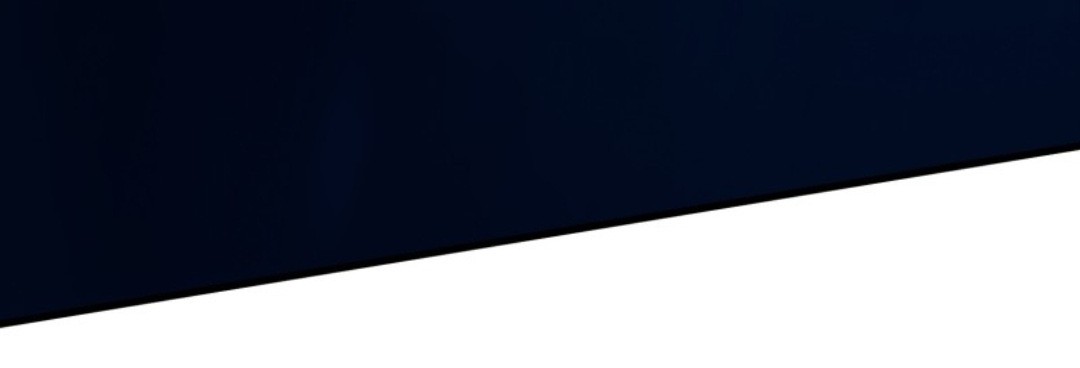 Part-time Yama Chapter 1 Gambar 39