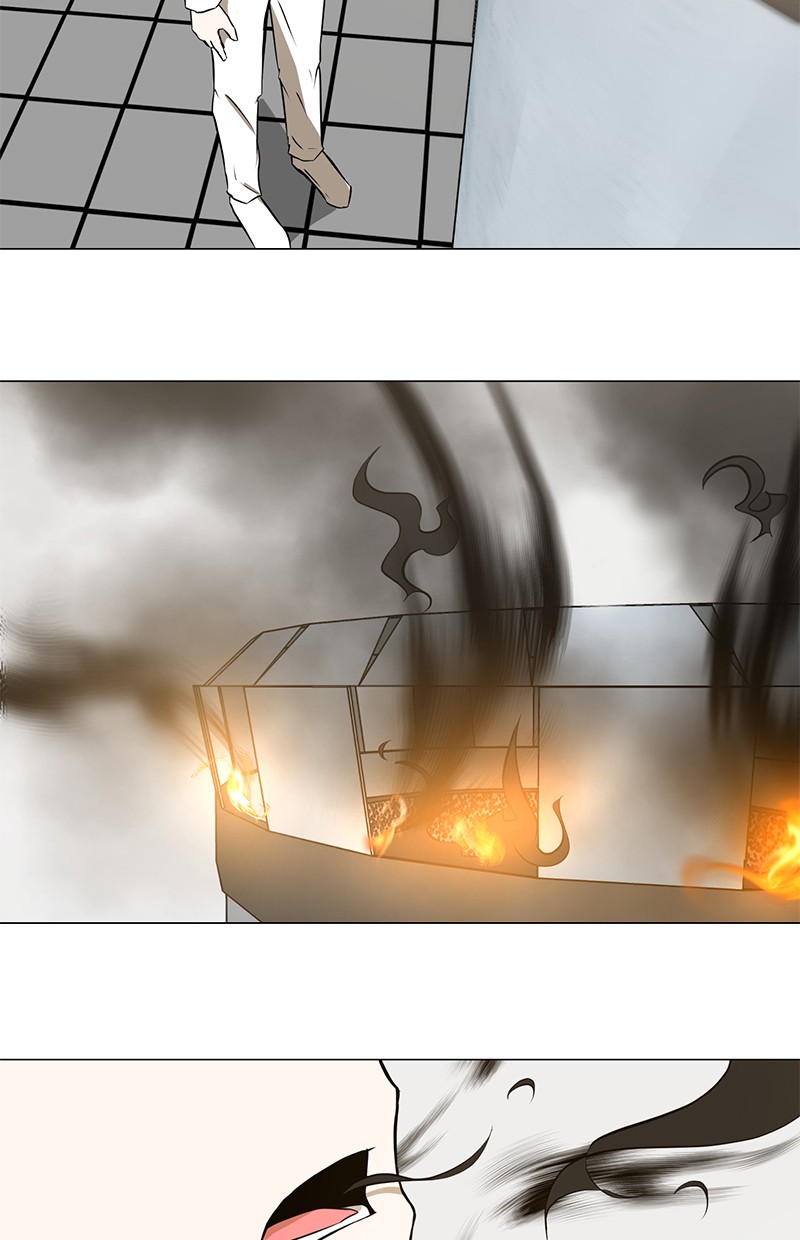 Dark Mortal Chapter 69 Gambar 20