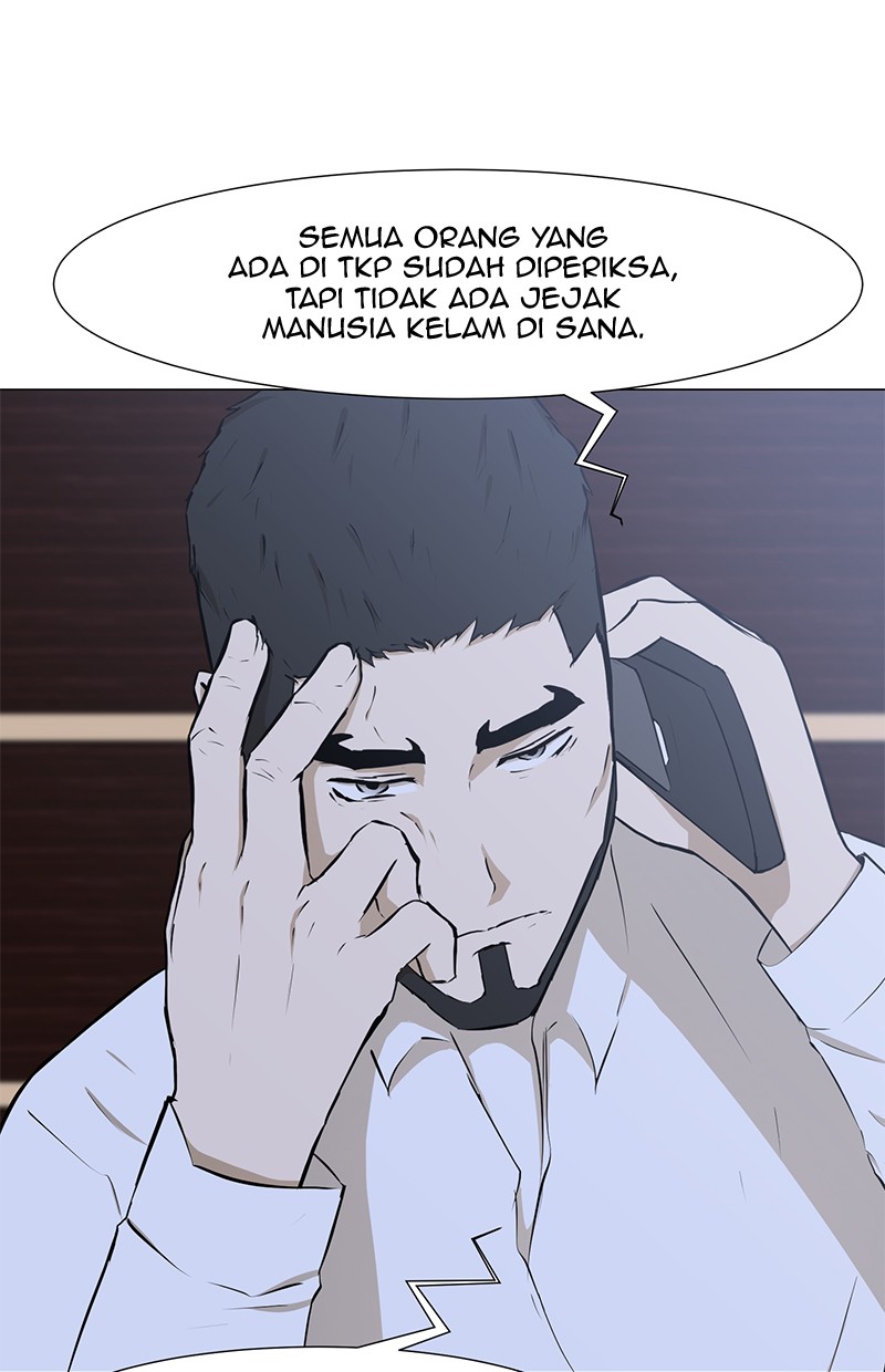 Dark Mortal Chapter 69 Gambar 39