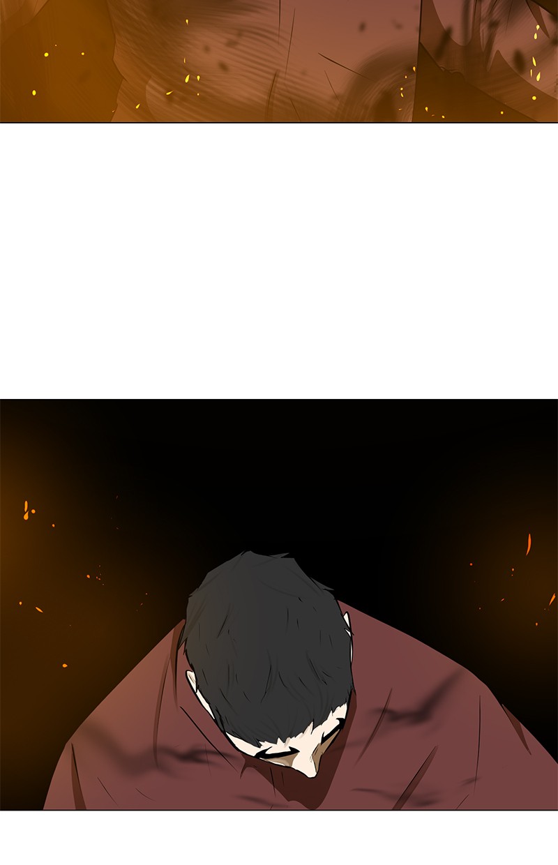 Dark Mortal Chapter 69 Gambar 82