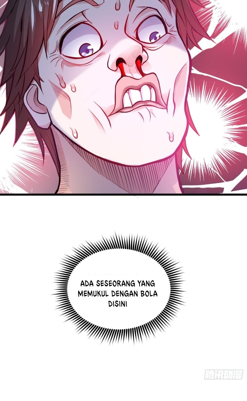 Strongest Divine Doctor Mixed City Chapter 74 Gambar 10