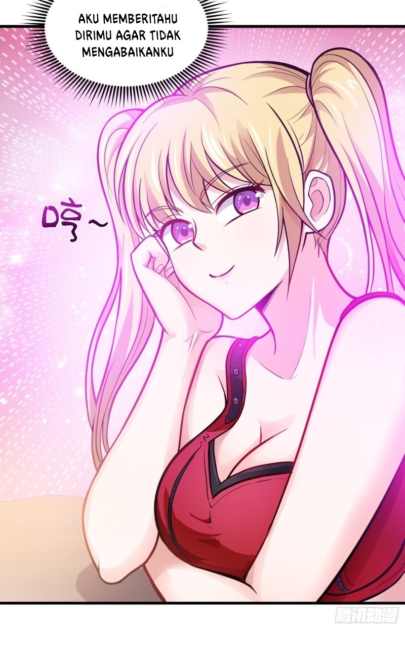 Strongest Divine Doctor Mixed City Chapter 74 Gambar 22