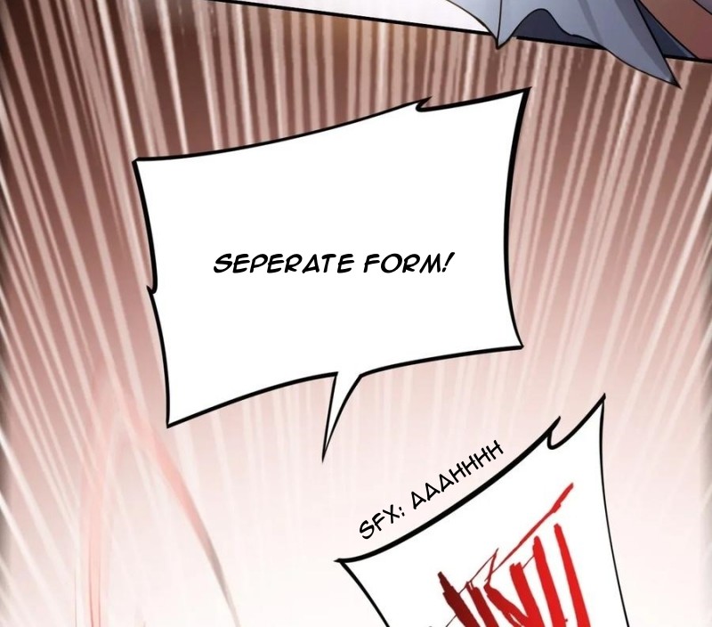 First Dragon Chapter 91 Gambar 13