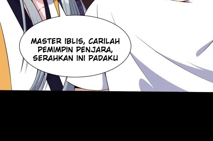 Daddy From Hell Chapter 73.1 Gambar 15