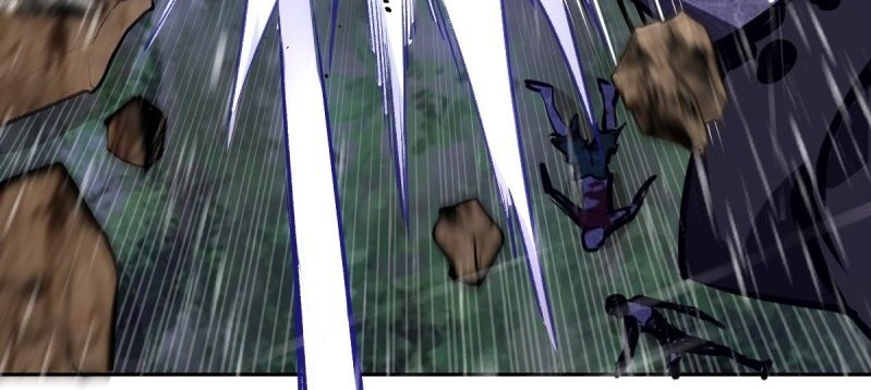 Dark Star Emperor Chapter 11 Gambar 44