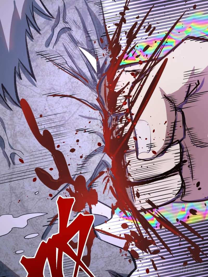 Dark Star Emperor Chapter 10 Gambar 78