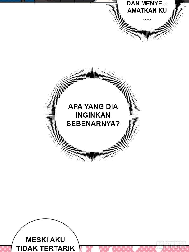 Dark Star Emperor Chapter 6 Gambar 25