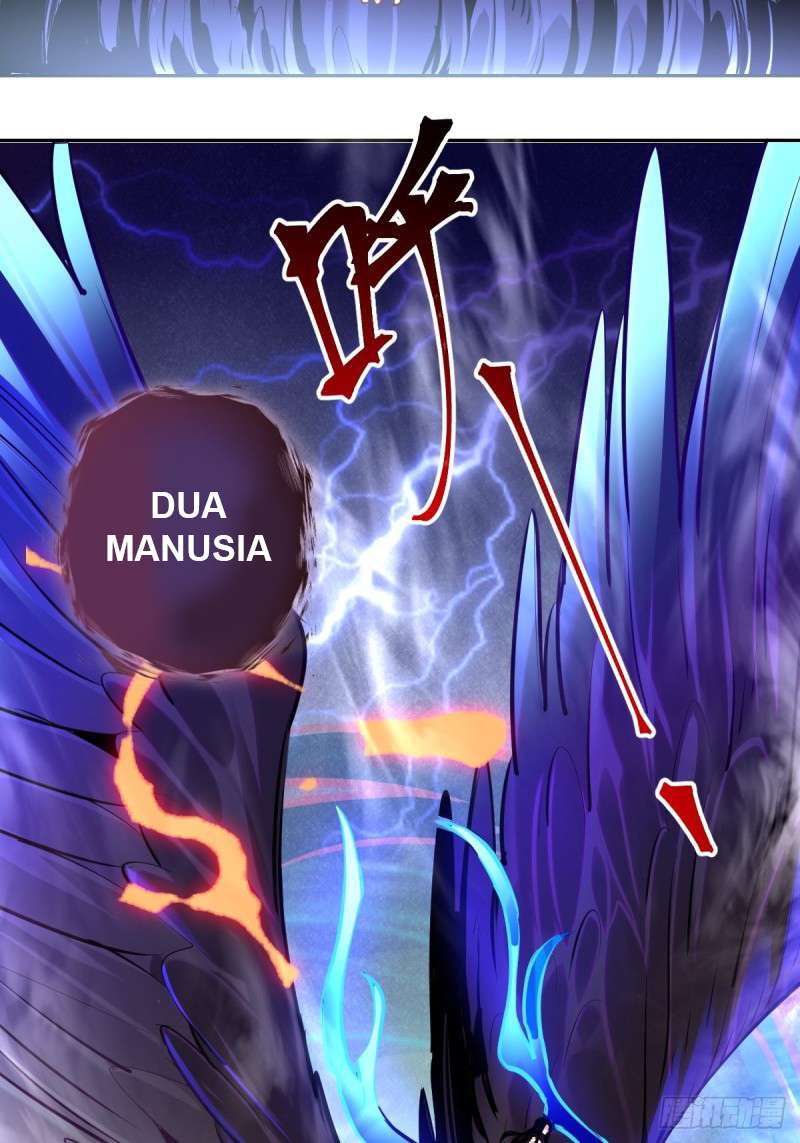 Dark Star Emperor Chapter 6 Gambar 49