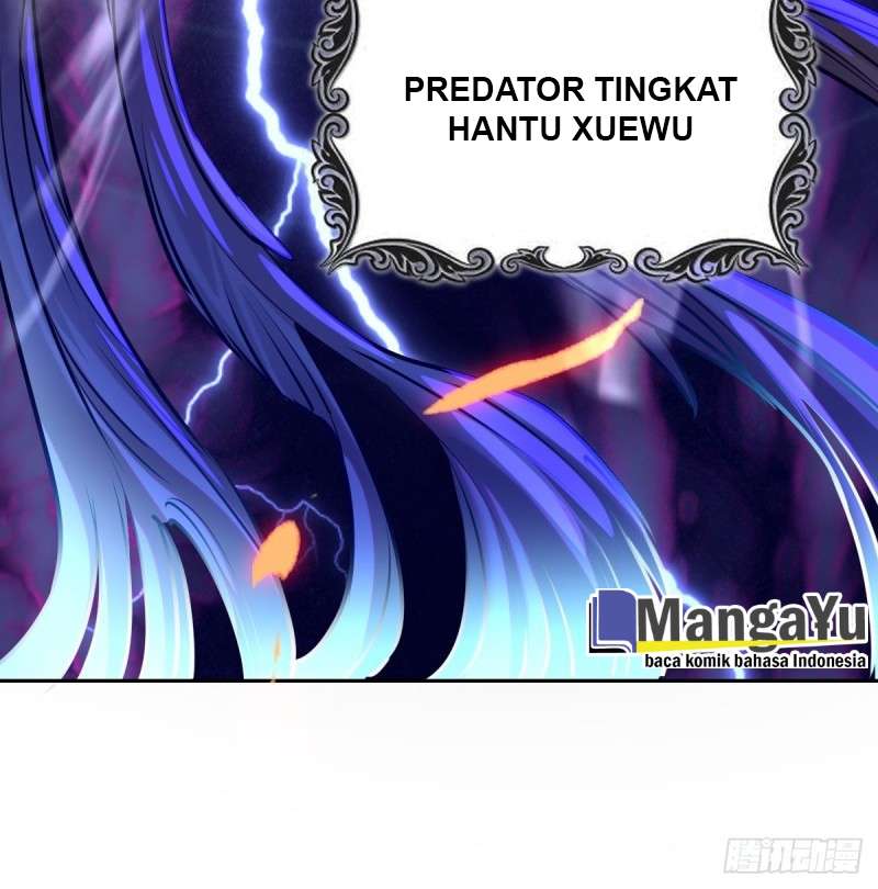 Dark Star Emperor Chapter 6 Gambar 51