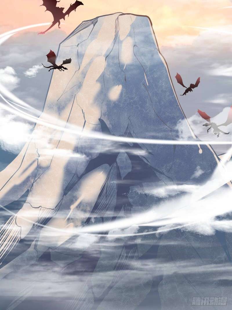 Dark Star Emperor Chapter 6 Gambar 91