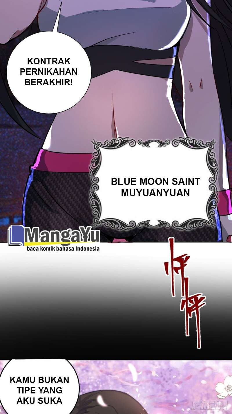 Dark Star Emperor Chapter 4 Gambar 66