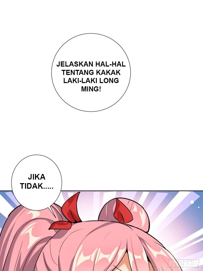 Dark Star Emperor Chapter 4 Gambar 9