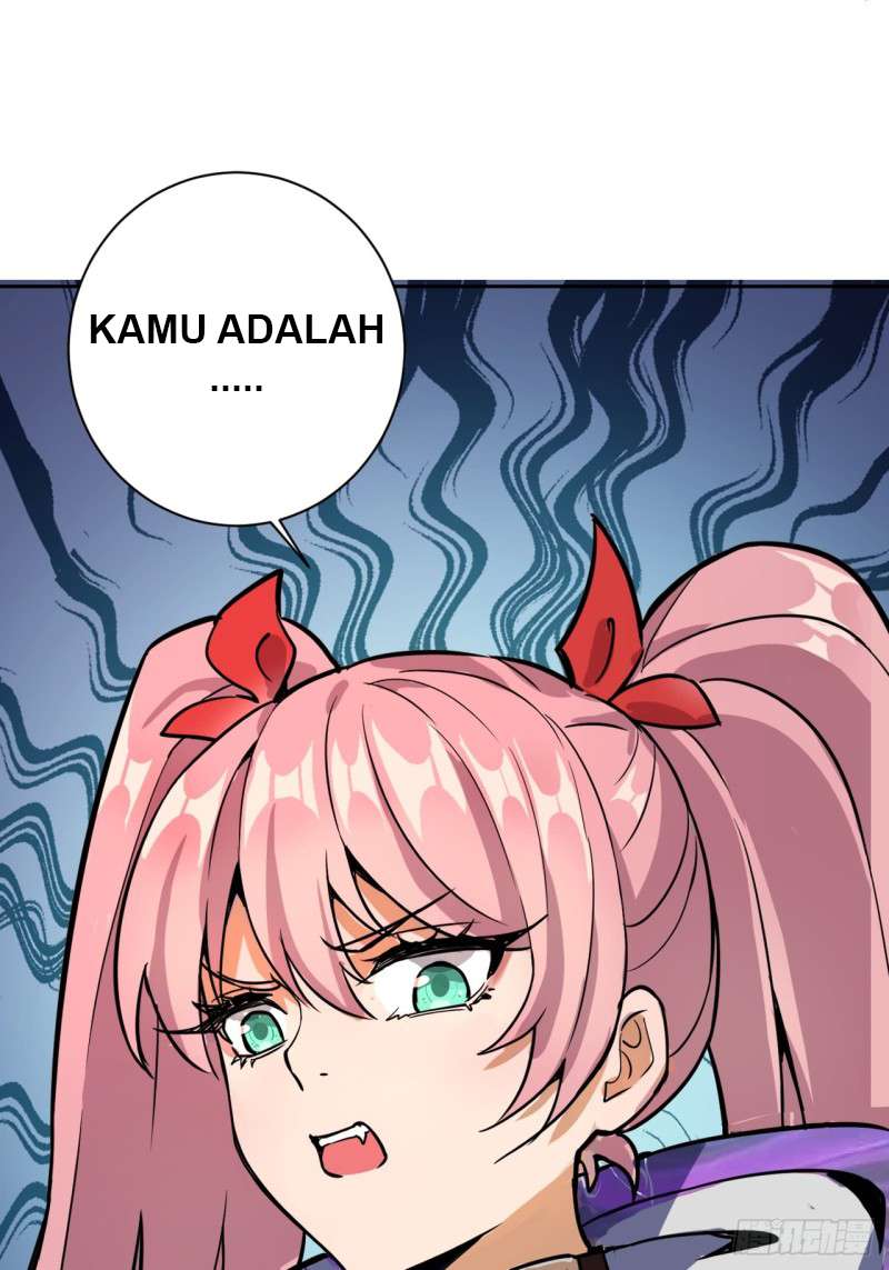 Dark Star Emperor Chapter 3 Gambar 68