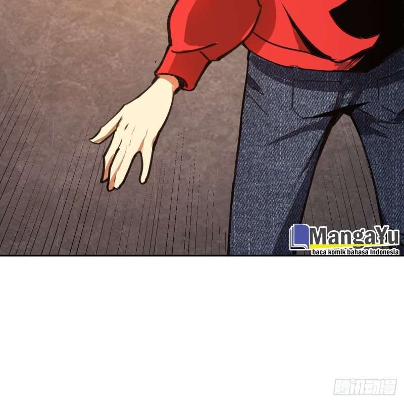 Dark Star Emperor Chapter 2 Gambar 16