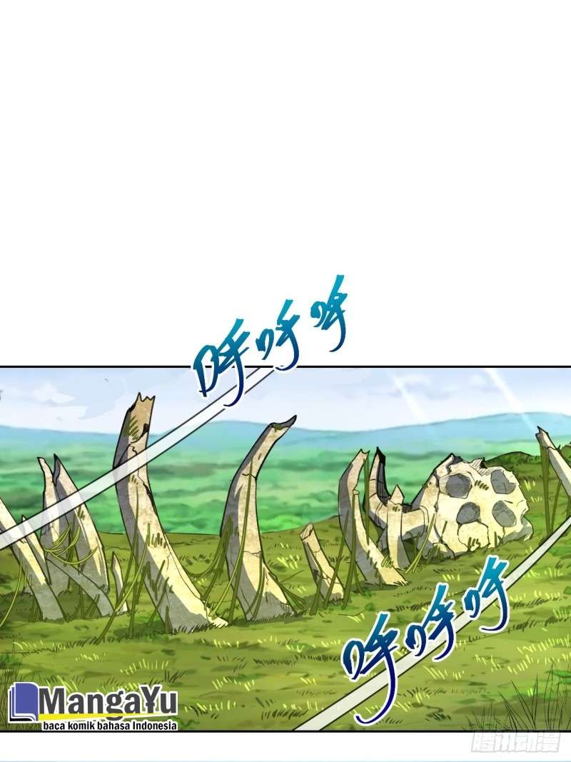 Dark Star Emperor Chapter 2 Gambar 3