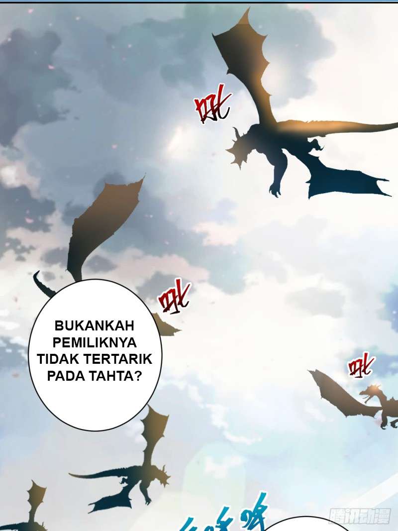 Dark Star Emperor Chapter 2 Gambar 4