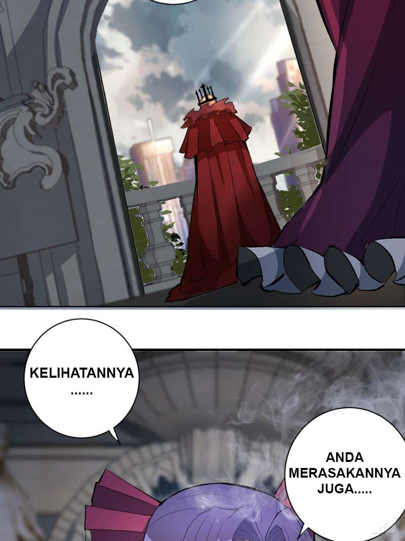 Dark Star Emperor Chapter 2 Gambar 59