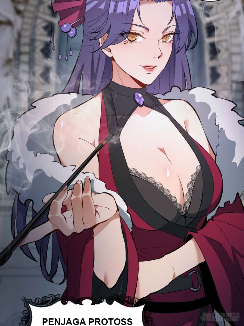 Dark Star Emperor Chapter 2 Gambar 60