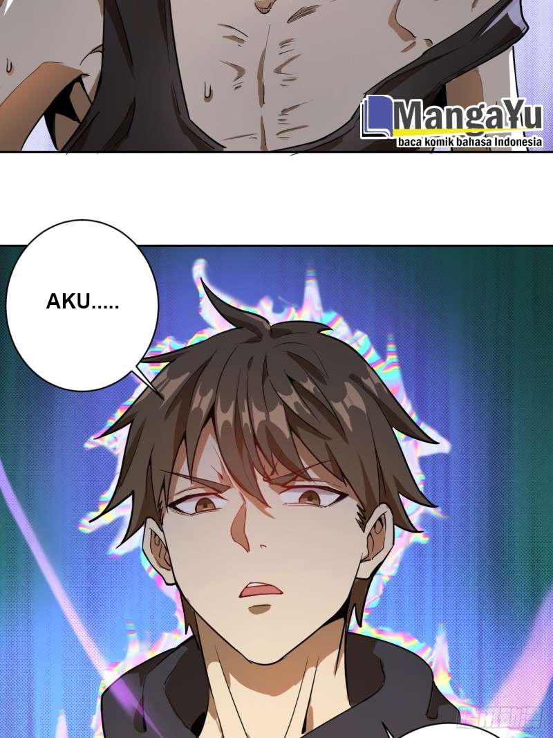 Dark Star Emperor Chapter 2 Gambar 67