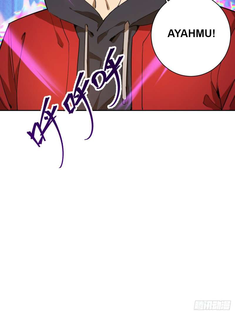 Dark Star Emperor Chapter 2 Gambar 68
