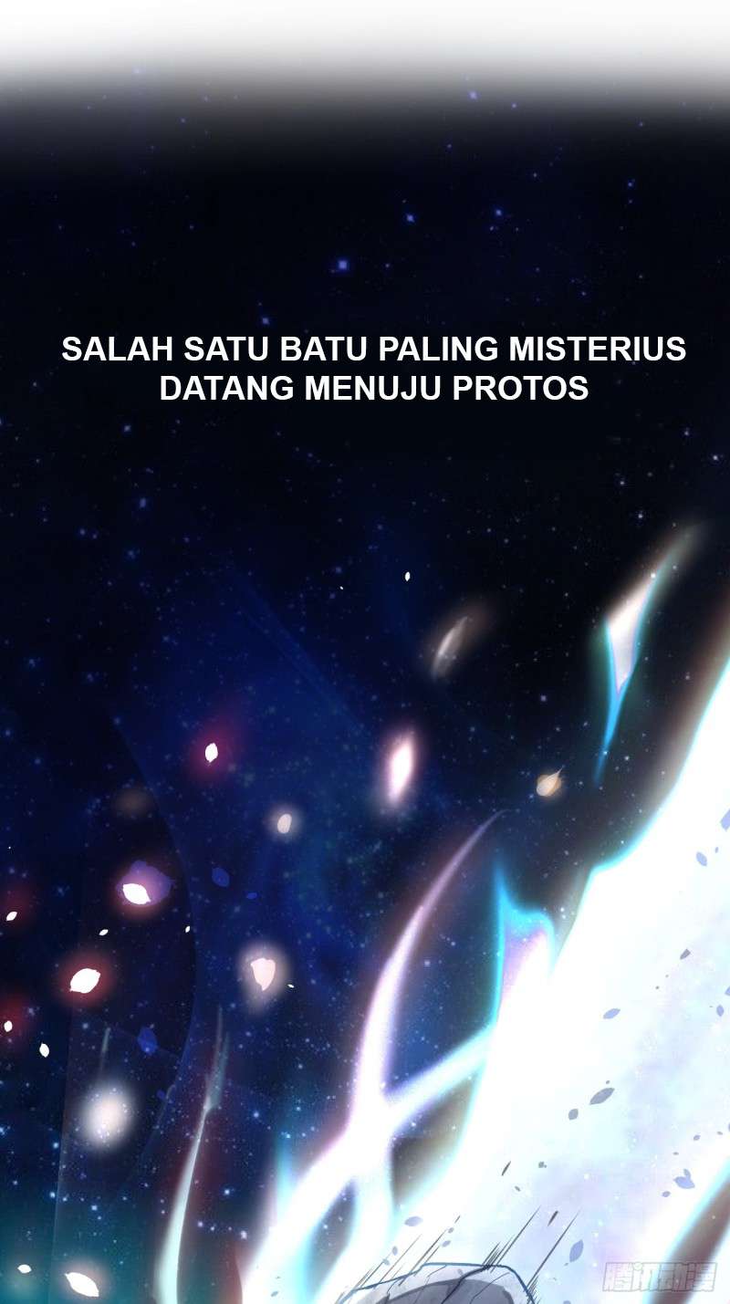 Dark Star Emperor Chapter 1 Gambar 3
