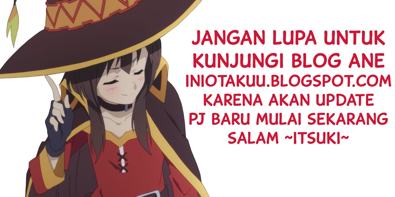 Oniyome wo Metotte Shimatta Chapter 3 Gambar 9