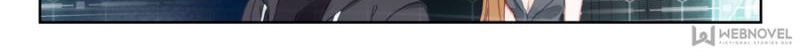 Tun Shi Xing Kong Chapter 34 Gambar 8