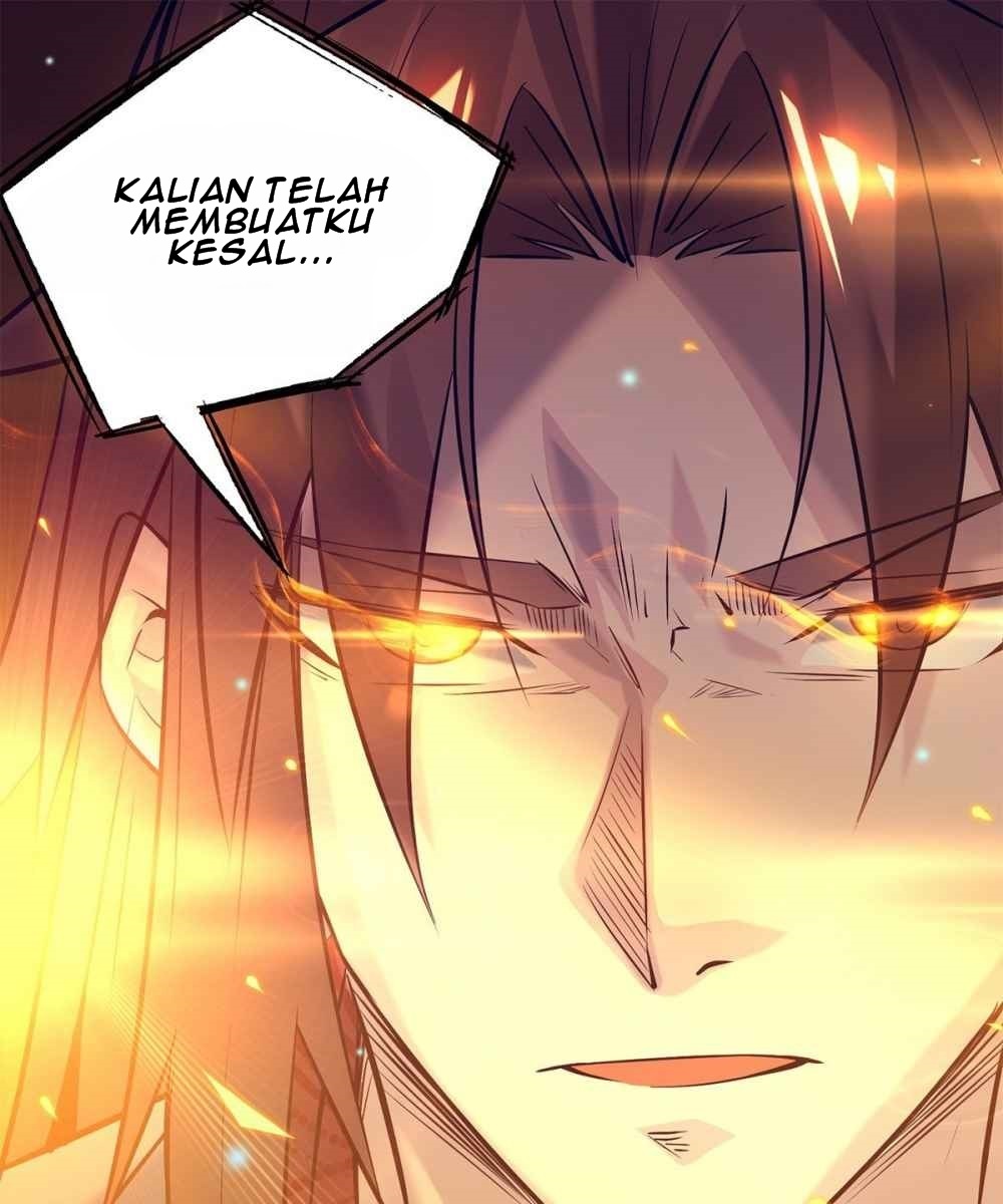 Baca Manhua I Have Nine Female Disciples Chapter 07 Gambar 2