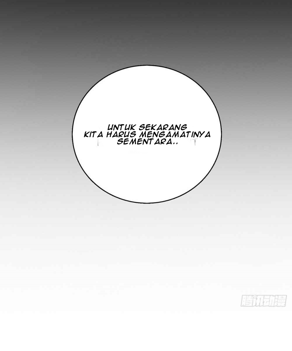 I Have Nine Female Disciples Chapter 07 Gambar 30