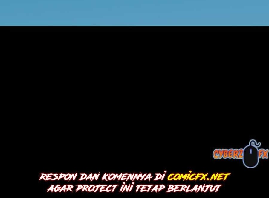The Nine Heaven of Martial Arts Chapter 61 Gambar 25