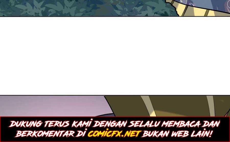 The Nine Heaven of Martial Arts Chapter 61 Gambar 11